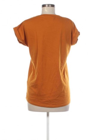 Damski top VILA, Rozmiar M, Kolor Brązowy, Cena 29,99 zł