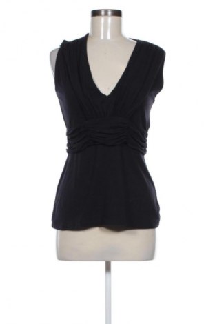 Дамски топ VILA, Размер L, Цвят Черен, Цена 9,20 €