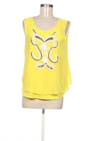 Damentop VILA, Größe L, Farbe Gelb, Preis € 10,00
