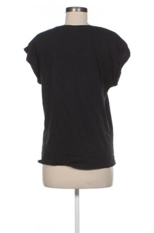 Damski top VILA, Rozmiar S, Kolor Czarny, Cena 22,99 zł