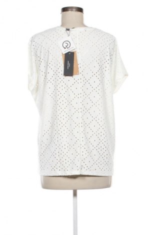 Damski top Vero Moda, Rozmiar L, Kolor Biały, Cena 126,43 zł
