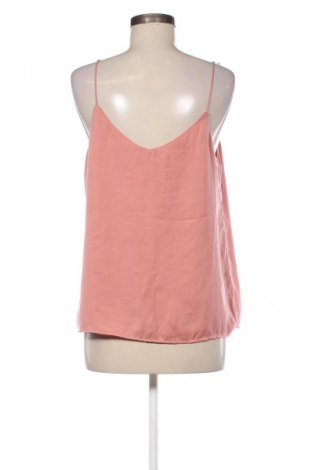 Női top Vero Moda, Méret L, Szín Hamurózsaszín, Ár 4 201 Ft