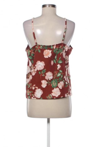 Дамски топ Vero Moda, Размер M, Цвят Многоцветен, Цена 10,16 €
