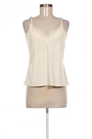 Dámsky top  Vero Moda, Veľkosť M, Farba Kremová, Cena  22,95 €