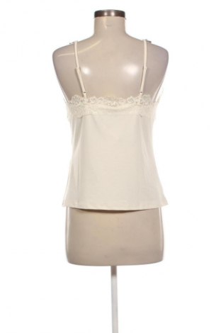 Dámsky top  Vero Moda, Veľkosť M, Farba Kremová, Cena  22,95 €