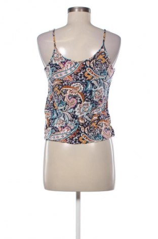 Дамски топ Vero Moda, Размер M, Цвят Многоцветен, Цена 10,00 €