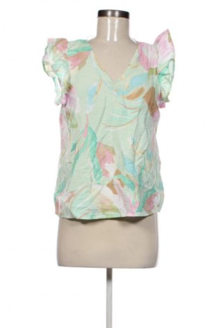 Dámsky top  Vero Moda, Veľkosť S, Farba Viacfarebná, Cena  5,95 €