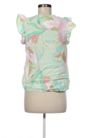 Dámsky top  Vero Moda, Veľkosť S, Farba Viacfarebná, Cena  5,95 €