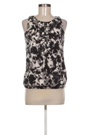 Дамски топ Vero Moda, Размер S, Цвят Многоцветен, Цена 5,11 €