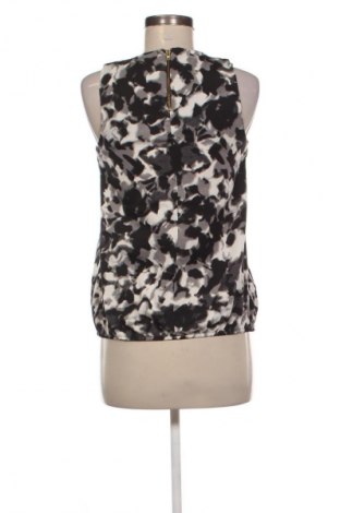 Дамски топ Vero Moda, Размер S, Цвят Многоцветен, Цена 5,11 €