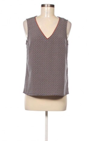 Damentop Vero Moda, Größe M, Farbe Mehrfarbig, Preis € 5,99
