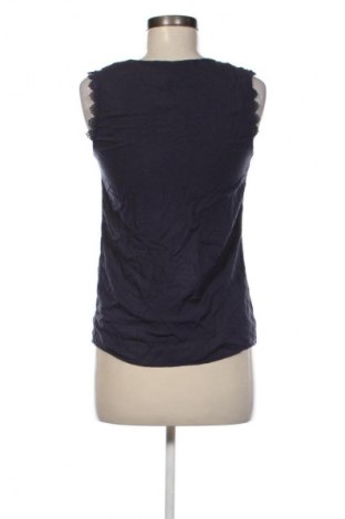 Női top Vero Moda, Méret S, Szín Kék, Ár 2 049 Ft