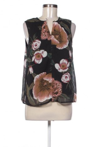 Damentop Vero Moda, Größe S, Farbe Mehrfarbig, Preis € 6,99