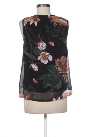 Damentop Vero Moda, Größe S, Farbe Mehrfarbig, Preis € 6,99