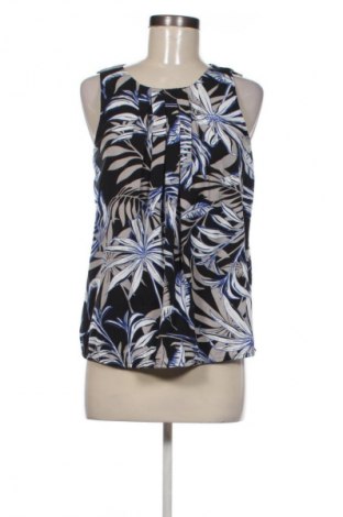 Дамски топ Vero Moda, Размер S, Цвят Многоцветен, Цена 5,11 €