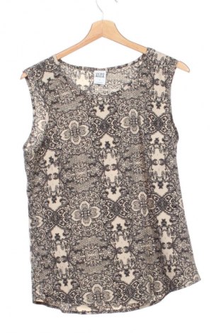 Дамски топ Vero Moda, Размер M, Цвят Многоцветен, Цена 4,60 €