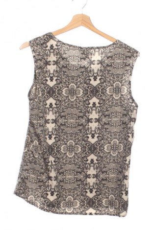 Дамски топ Vero Moda, Размер M, Цвят Многоцветен, Цена 4,60 €