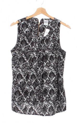 Dámský top Vero Moda, Velikost M, Barva Vícebarevné, Cena  129,00 Kč