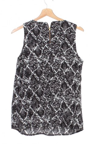 Dámský top Vero Moda, Velikost M, Barva Vícebarevné, Cena  129,00 Kč