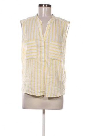 Damski top Vero Moda, Rozmiar XL, Kolor Kolorowy, Cena 37,99 zł