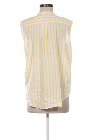 Damski top Vero Moda, Rozmiar XL, Kolor Kolorowy, Cena 37,99 zł