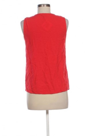 Дамски топ Vero Moda, Размер M, Цвят Червен, Цена 5,11 €