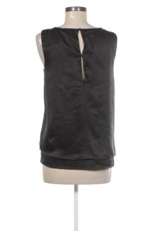 Дамски топ Vero Moda, Размер M, Цвят Черен, Цена 5,11 €