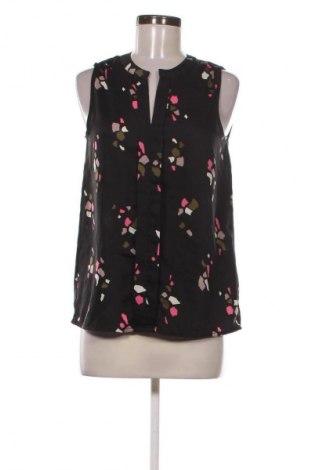 Dámsky top  Vero Moda, Veľkosť S, Farba Viacfarebná, Cena  5,95 €