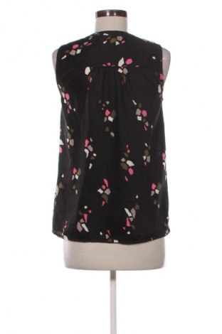 Dámsky top  Vero Moda, Veľkosť S, Farba Viacfarebná, Cena  5,95 €