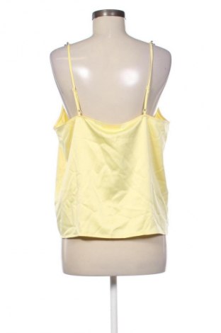Dámsky top  Vero Moda, Veľkosť XL, Farba Žltá, Cena  27,95 €