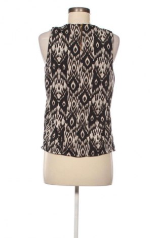 Дамски топ Vero Moda, Размер S, Цвят Многоцветен, Цена 5,11 €