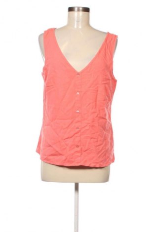 Női top Vero Moda, Méret L, Szín Piros, Ár 2 779 Ft