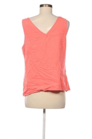 Női top Vero Moda, Méret L, Szín Piros, Ár 2 779 Ft