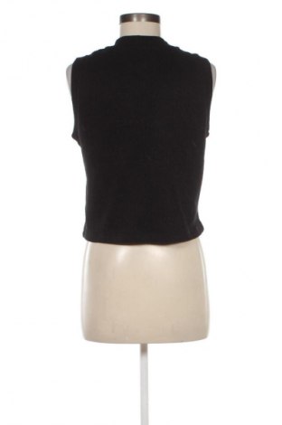 Damski top Vero Moda, Rozmiar M, Kolor Czarny, Cena 26,99 zł