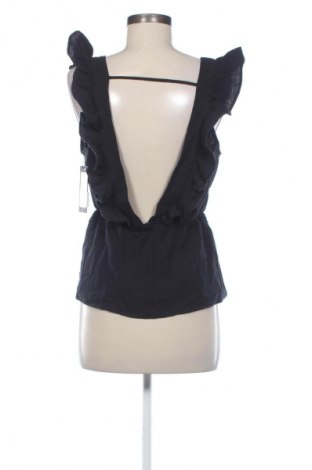 Női top Vero Moda, Méret M, Szín Fekete, Ár 9 719 Ft