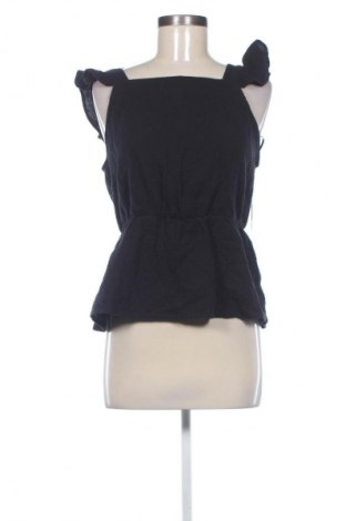 Női top Vero Moda, Méret M, Szín Fekete, Ár 9 719 Ft