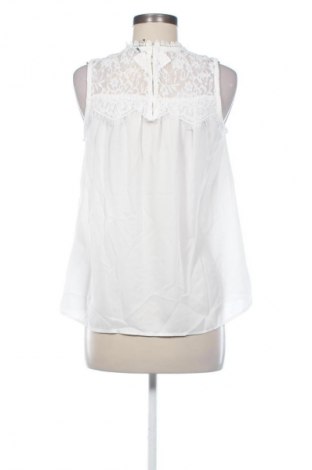 Top de femei Vero Moda, Mărime M, Culoare Alb, Preț 53,33 Lei