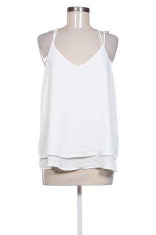 Dámský top Vero Moda, Velikost XL, Barva Bílá, Cena  283,00 Kč