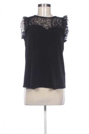 Dámský top Vero Moda, Velikost M, Barva Černá, Cena  290,00 Kč