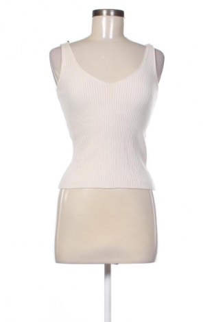 Dámský top Vero Moda, Velikost XS, Barva Béžová, Cena  290,00 Kč