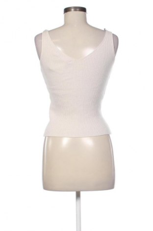 Dámský top Vero Moda, Velikost XS, Barva Béžová, Cena  290,00 Kč