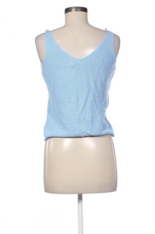 Dámský top Vero Moda, Velikost M, Barva Modrá, Cena  290,00 Kč