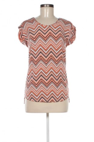 Damski top Vero Moda, Rozmiar XS, Kolor Kolorowy, Cena 21,99 zł