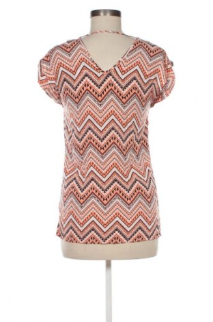 Damski top Vero Moda, Rozmiar XS, Kolor Kolorowy, Cena 21,99 zł