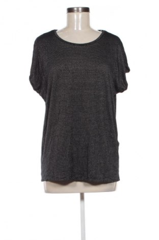 Dámský top Vero Moda, Velikost L, Barva Vícebarevné, Cena  199,00 Kč