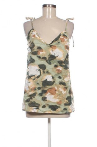 Dámský top Vero Moda, Velikost M, Barva Vícebarevné, Cena  129,00 Kč