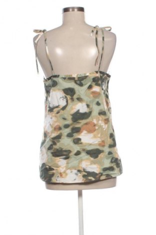 Dámský top Vero Moda, Velikost M, Barva Vícebarevné, Cena  129,00 Kč