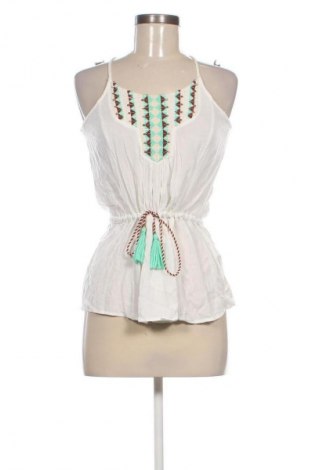 Női top Vero Moda, Méret XS, Szín Sokszínű, Ár 2 429 Ft