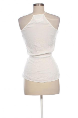 Női top Vero Moda, Méret XS, Szín Sokszínű, Ár 2 429 Ft