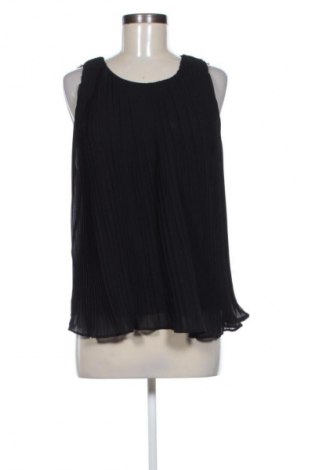 Top de femei Vero Moda, Mărime XS, Culoare Negru, Preț 52,13 Lei